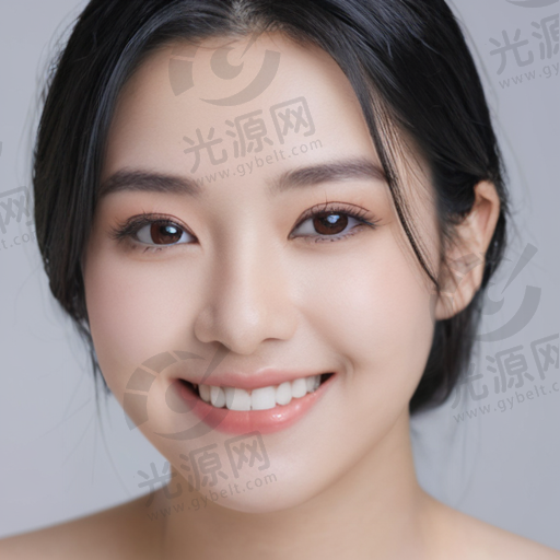 二、西宁整形医院激光祛斑价目表