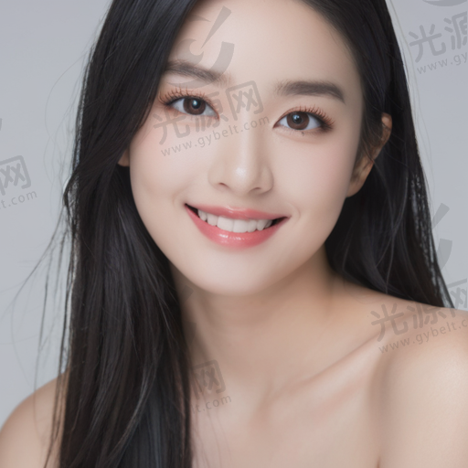 鼻部整形项目价格分析
