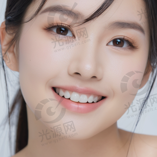 艺星整形医院的未来发展趋势