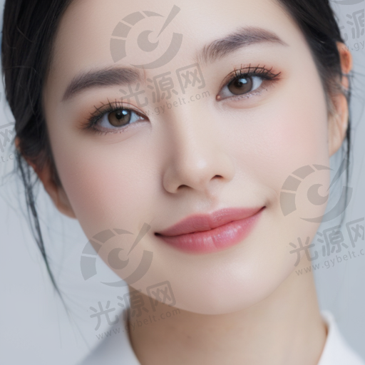 互动环节
