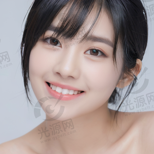 隆鼻项目价格