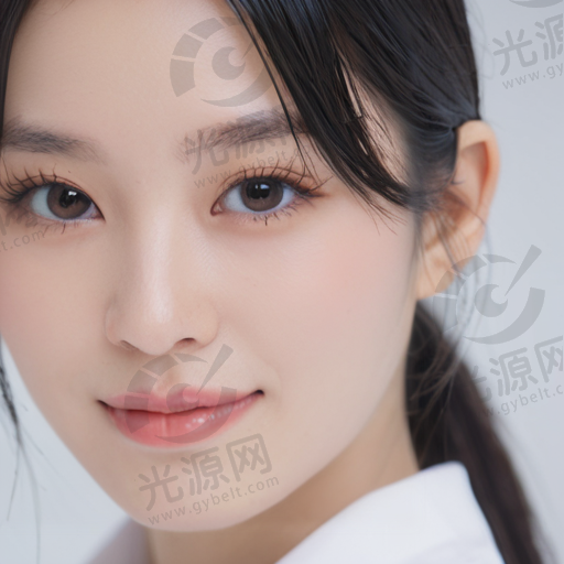 成都大华美容医院价目表:皮肤美容