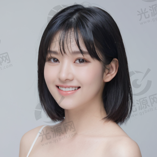 互动环节:你准备好了变得更美了吗?