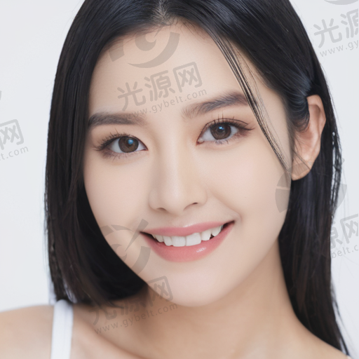 刘祥厦医生在磨骨改脸型方面的表现如何?