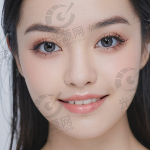 重庆华美整形美容医院——曹仁昌医生