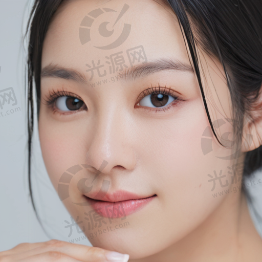 总结