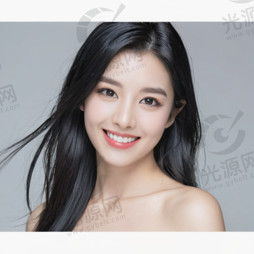 2. 在线弹窗预约