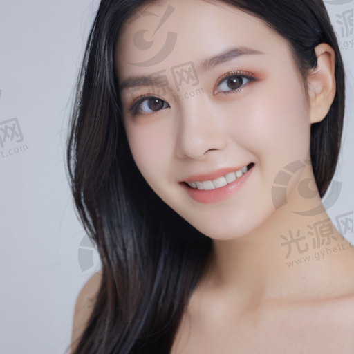 在线客服预约