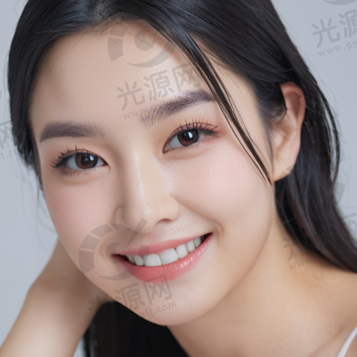 2. 长沙雅美医疗美容医院