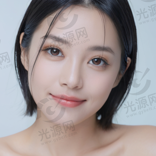 4、长沙美丽家医疗美容医院去法令纹价格表