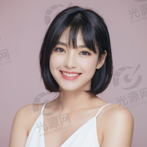 五、北京加减美美容医院医生预约挂号攻略