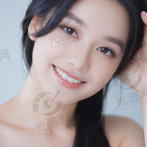 2. 重庆华美整形医院正颌手术价格表