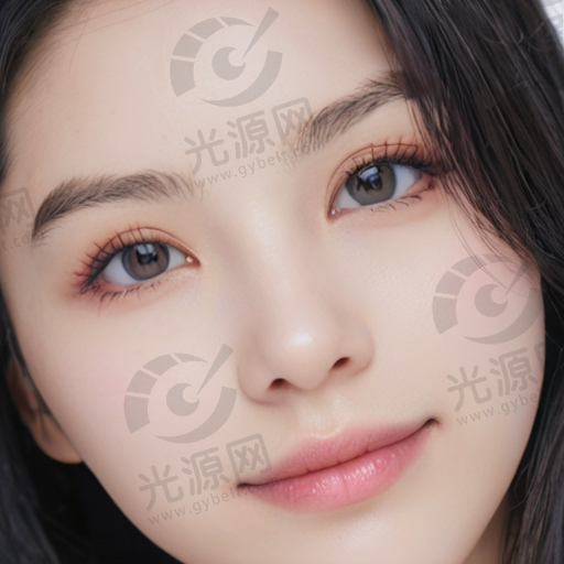 互动环节:一起变得更美吧