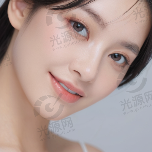 总结与互动:未来的美丽由你掌控