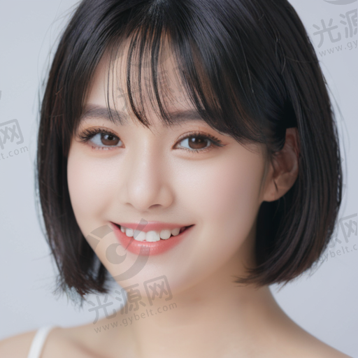 4. 哈尔滨超龙医疗美容医院