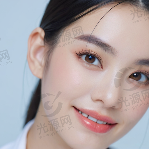 总结