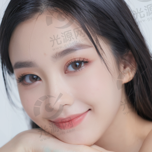 6. 重庆军美整形美容医院——深厚技术积累,精细化服务