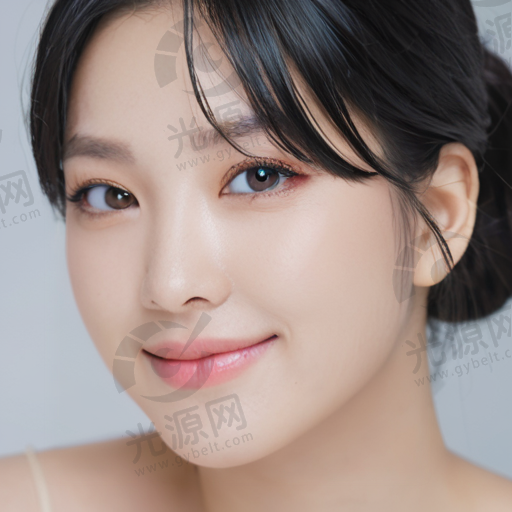 三、合肥鼻部整形项目收费情况