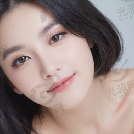 生物补片增粗手术是恒久性的吗
