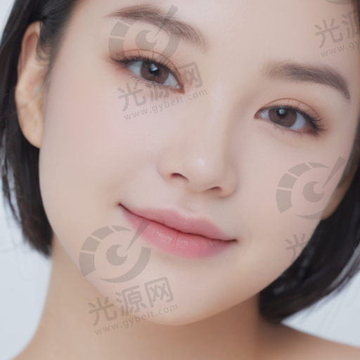 4. 双眼皮项目价格