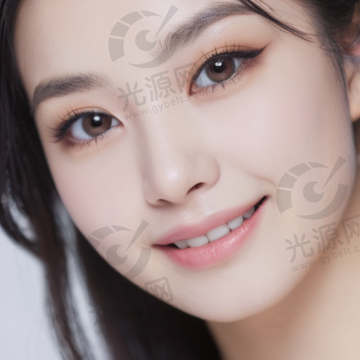 眉山轮廓整形费用详述版：进口玻尿酸（乔雅登、瑞蓝）填充（太阳穴）价格9978元起附眉山轮廓整形医生哪个好