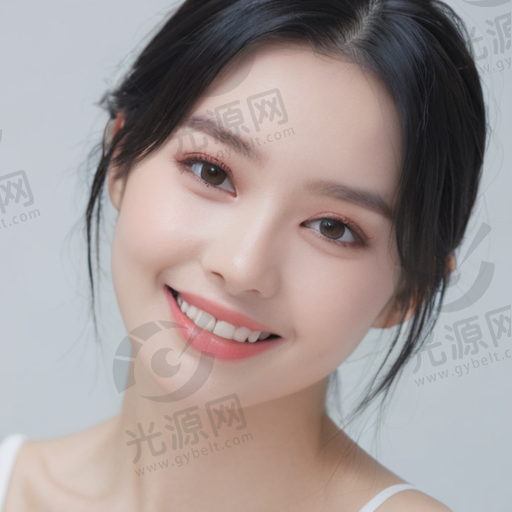 杜园园修复双眼皮的真实实例分享