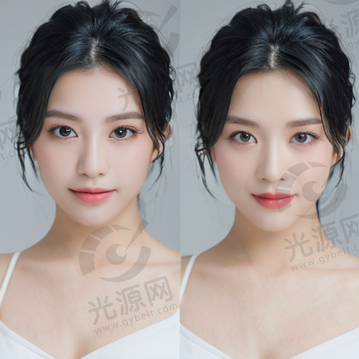 总结:郑州翟弘峰医生眼综合的选择