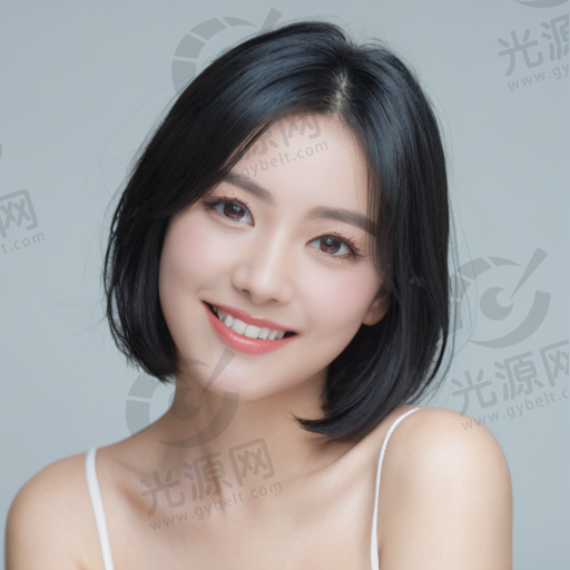 吴氏嘉美医院的项目技术好不好?