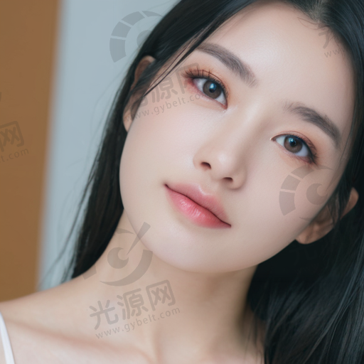 在线弹窗预约