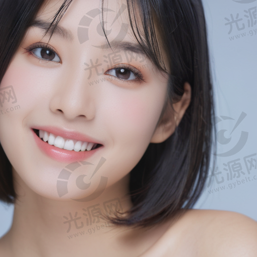 五、北京丽都整形美容医院预约挂号攻略