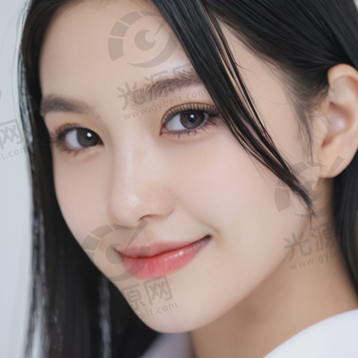 成都大华美容医院顾客评价