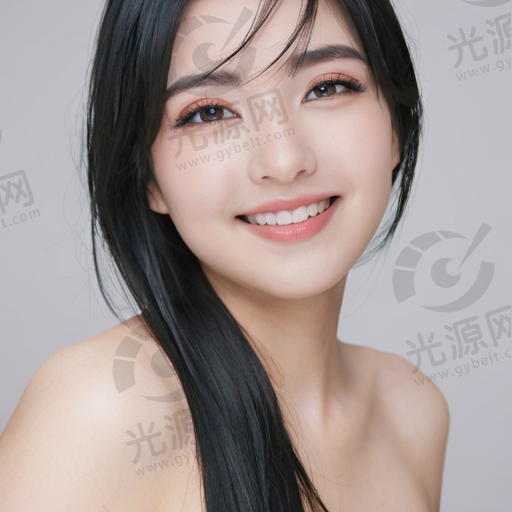重庆双眼皮做的好的医生排名第6:谢锦清医生
