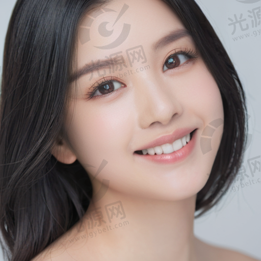 印第安纹剥离手术的术后护理