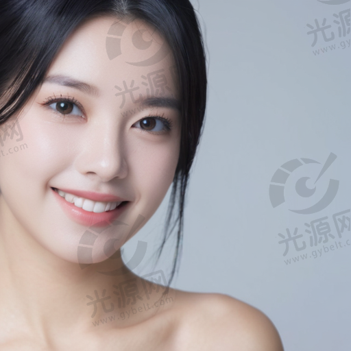 4. 常州卡瓦口腔价格表