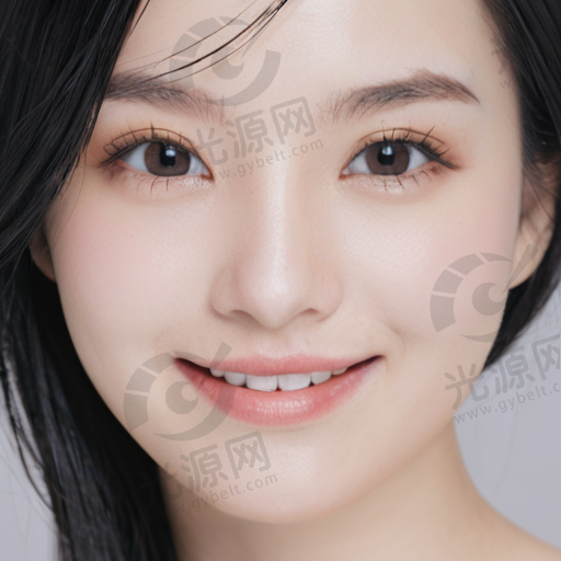 抚顺福康皮肤病门诊部皮秒激光现价仅680元起，原价880元起，参与优惠活动，尽享超值皮肤护理体验！