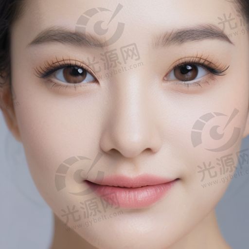 总结:上海杜园园的口碑背后