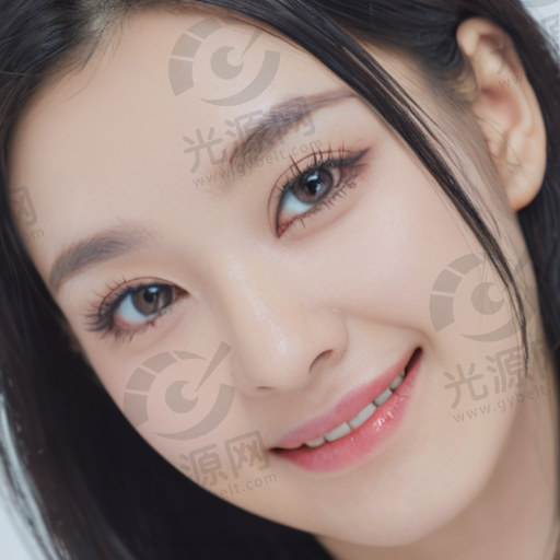 到院预约: