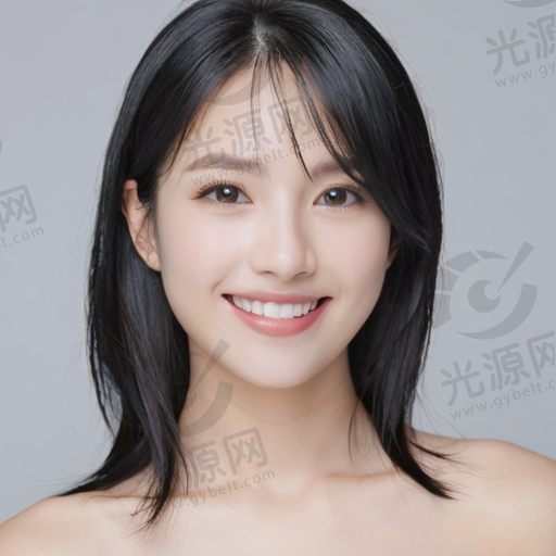 2. 双眼皮项目价格明细