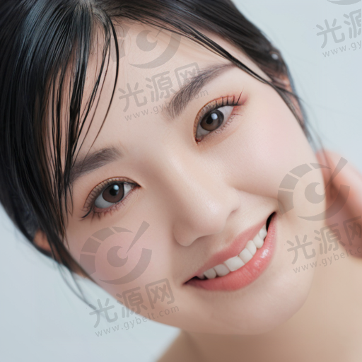马桂文医生 - 口碑与信誉