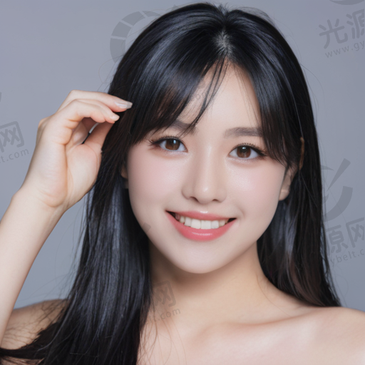 3. 临沂兰山医疗美容医院整形美容科价格表