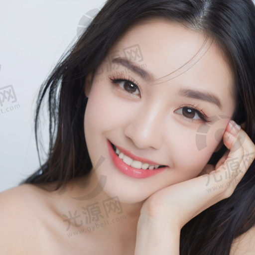 丰胸项目价格分类