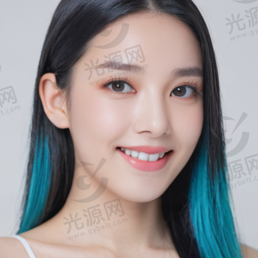 三、北京加减美的口碑如何?