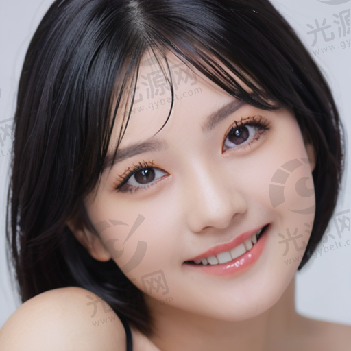 1、长沙打嘟嘟唇价格一览