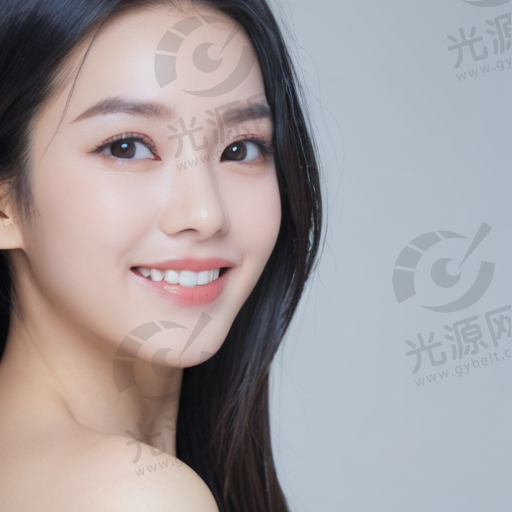 3. 常州美奥口腔价格表