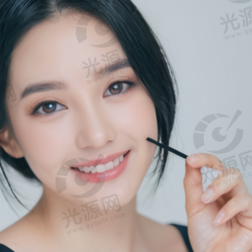 上海时光整形医院的医生团队