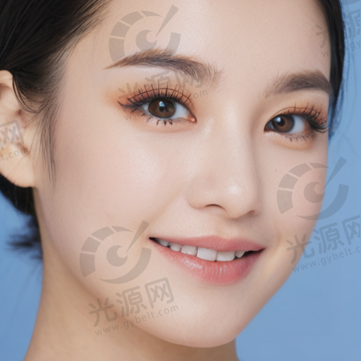 互动环节——快来和我们聊聊吧!