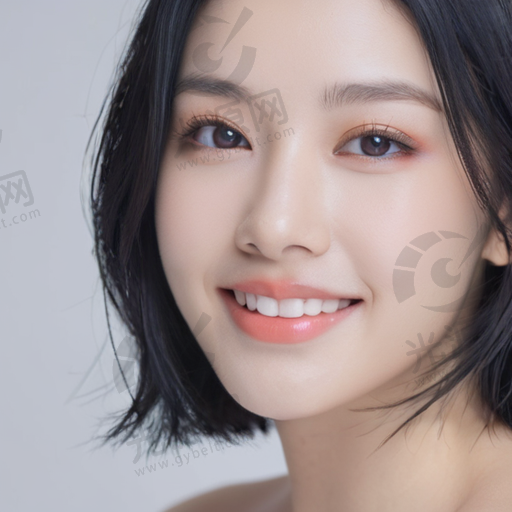 华美整形美容医院项目的技术优势