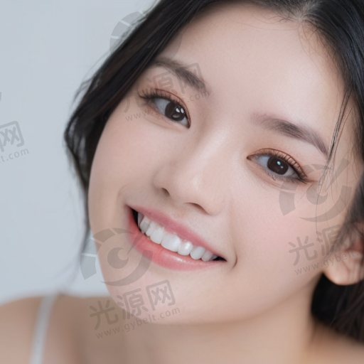 广州韩后唐毕医生的专精背景