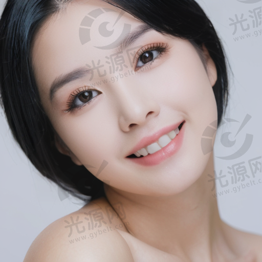 4. 韩美医学整形价目表之隆胸手术