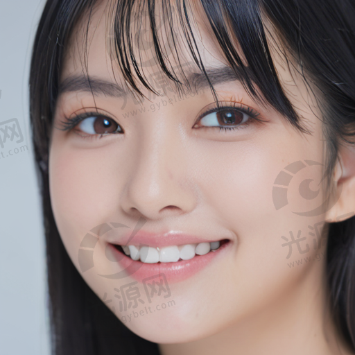 4. 瑞丽整形美容医院祛痘及皮肤美容价格表